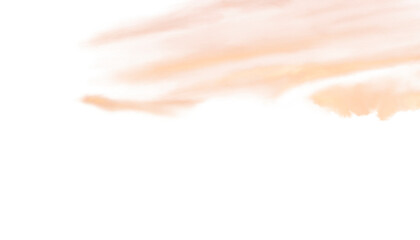 Wall Mural - sky cloud sun light overlays, digital background, digital backdrop, natural sky skies sun, photoshop