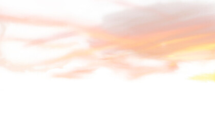 Wall Mural - sky cloud sun light overlays, digital background, digital backdrop, natural sky skies sun, photoshop