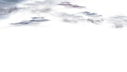 Wall Mural - sky cloud sun light overlays, digital background, digital backdrop, natural sky skies sun, photoshop