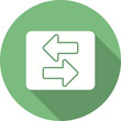 © Muhammad - Transfer Icon
