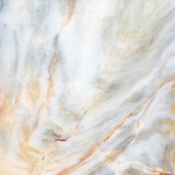 Fototapeta Desenie - Marble background with natural pattern