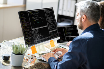 Agile Pair Programming And Extreme Coding
