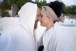 © mallorca78 - Terme