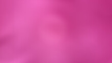 Pink Pattern Purple Design Wallpaper Texture Light Illustration Seamless Backdrop Art Color Purple Background Decorative