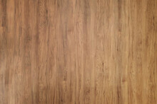 Old Wood Background, Dark Wooden Abstract Texture