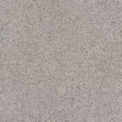 Wall Mural - Top down shot of granite tile outdoor