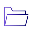 © Muhammad - File Explorer Icon