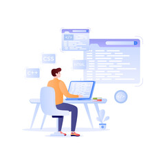Web Development