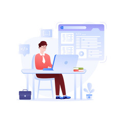 Developer 