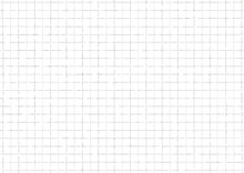 Pencil,handwritten,background,grid Pattern,ruled Lines,simple