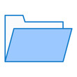 © Muhammad - Folder Icon Design