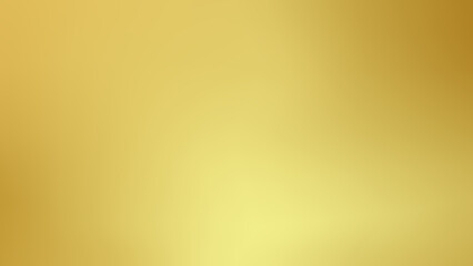 Wall Mural - gold texture background for abstract metallic graphic design