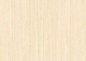  Brown wood texture background