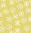 © moonlightfever - seamless pattern with flowers floral