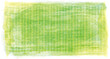 【ベクターai】手書き水彩画グリーンストライプテクスチャ背景壁紙イラスト素材　春と初夏の明るいイメージ