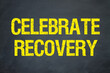© magele-picture - Celebrate Recovery