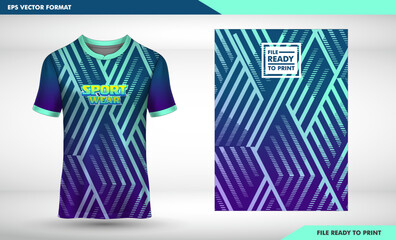 abstract pattern jersey printing design for sublimation jersey. jersey templates for sports teams football, basketball, cycling, volleyball, fishing, gaming, racing, 