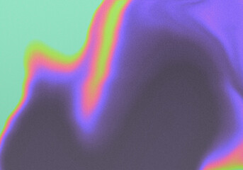 thermal blurred gradient backgrounds with grain texture. perfect for social media, branding, website
