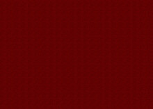 Red Fabric Texture Background, Textured Carpet Background In Red Color, Red Textured Background