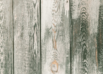 Texture wooden closeup. Natural wood texture. board is painted.