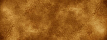 Abstract Brown Leather Texture Background, Modern Brown Grunge Texture Background, Rusty Grunge Wall Texture Background For Making Any Design Like Cover, Flyer And Template.