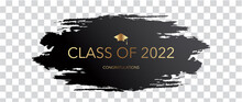 Class Of 2022