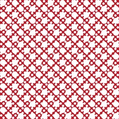 Dotted texture Seamless Pattern Design