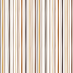 Wall Mural - Astract thin stripe pattern. Vector seamless background
