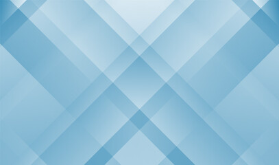 Overlay grid, mesh abstract geometric background, backdrop and pattern