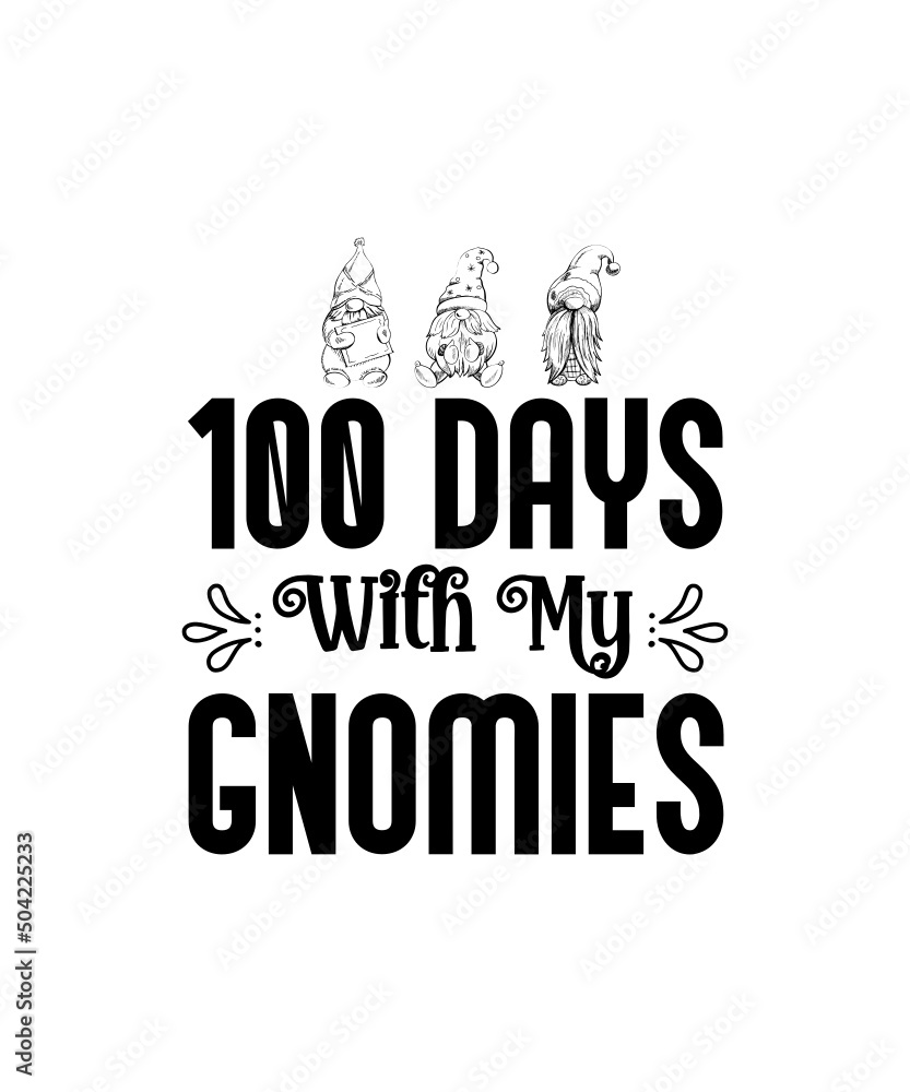 Praca Wektorowa Bez Tantiem Gnome Svg Bundle Holiday Gnome Clipart praca-wektorowa-bez-tantiem-gnome-svg-bundle-holiday-gnome-clipart