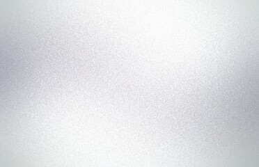 sanded white grey light pastel textured background.