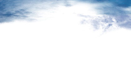 sky cloud sun light overlays, digital background, natural sky skies sun, photoshop overlays, png