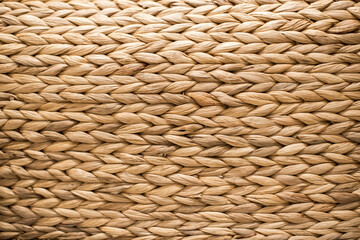 beautiful texture background of woven