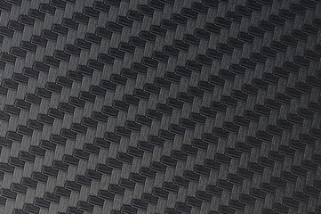 Poster - Texture of composite strong material