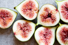 Fig Fruit