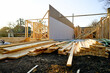 © Victor Bordera/Stocksy - Construction industry