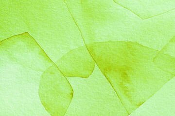 Transparent patterns