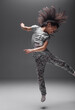 © ChaoShu Li/Stocksy - Asian children amuse themselves