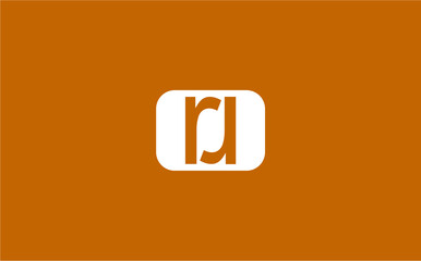 Poster - rr logo