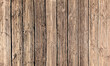 wood fishing pier promenade boardwalk wharf wooden boards boardwalk overhead walkway