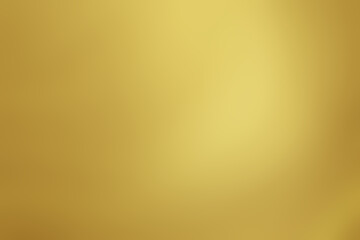 Sticker - gold or golden abstract background with soft backdrop texture for Christmas and valentine.