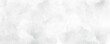 © Aikerim - Abstract white grunge background with grey shades watercolor
