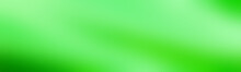 Wide Template And Wallpaper To The Screen Of A Smartphone Light Green. Texture Gradient Mesh, Illustration Pale Green. Gradient Background In Shades.