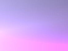 Pink And Purple Color Effect Of Lens Flares Lighting Background.	