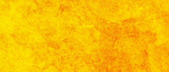 Wall Mural - Orange abstract watercolor macro texture background. Colorful handmade technique aquarelle, colorful stylist modern seamless orange and yellow texture background with colorful orange textures.
