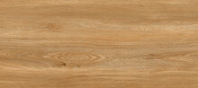 Wood Panel Pattern With Beautiful Abstract Wood Texture
