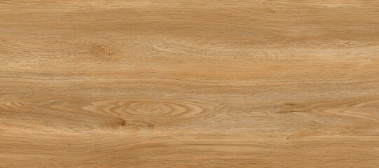 wood panel pattern with beautiful abstract wood texture