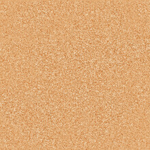 Sand Texture. Background Of Seaside, 
Sand Beach Top View. Cork Board