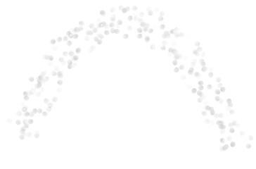 gold silver shine bokeh, photoshop overlays, christmas magic shine light, wedding, png