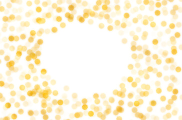 gold silver shine bokeh, photoshop overlays, christmas magic shine light, wedding, png